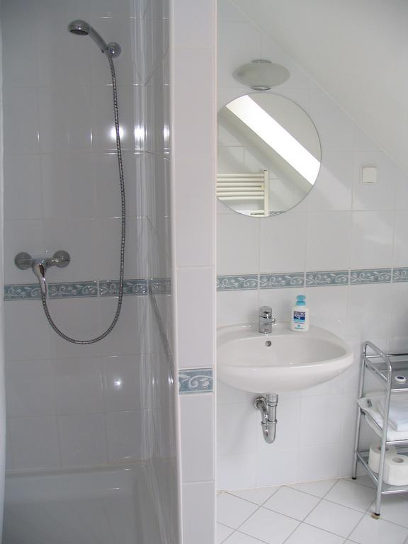 Toelgyes Apartment Хайдусобосло Номер фото