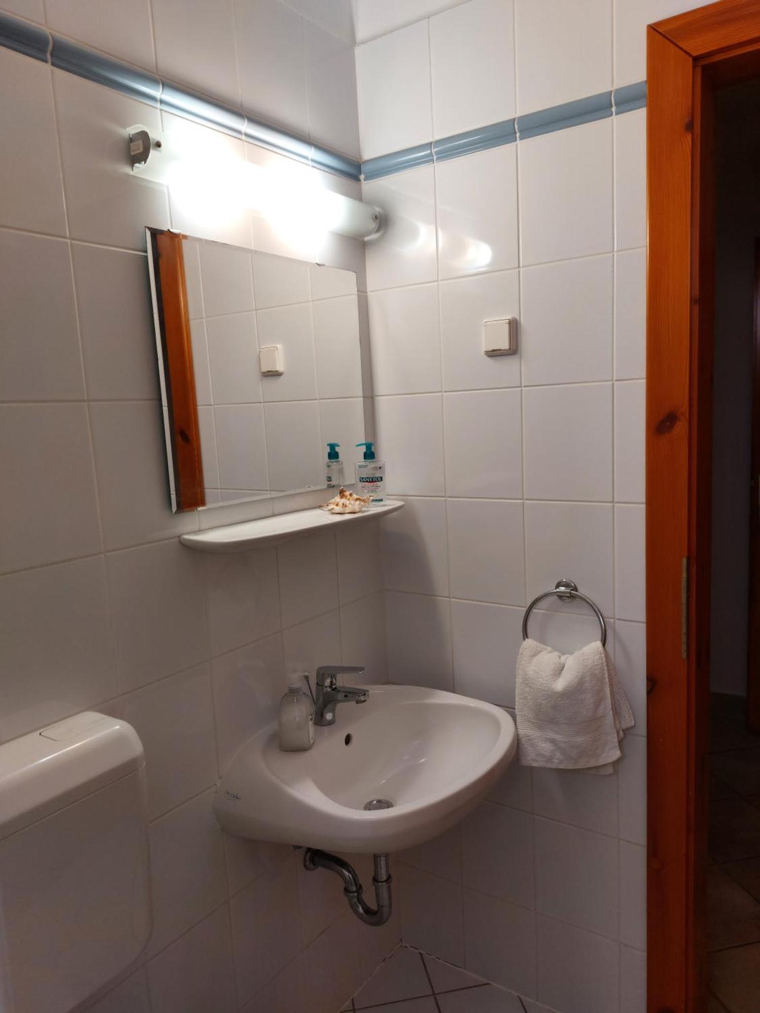 Toelgyes Apartment Хайдусобосло Номер фото